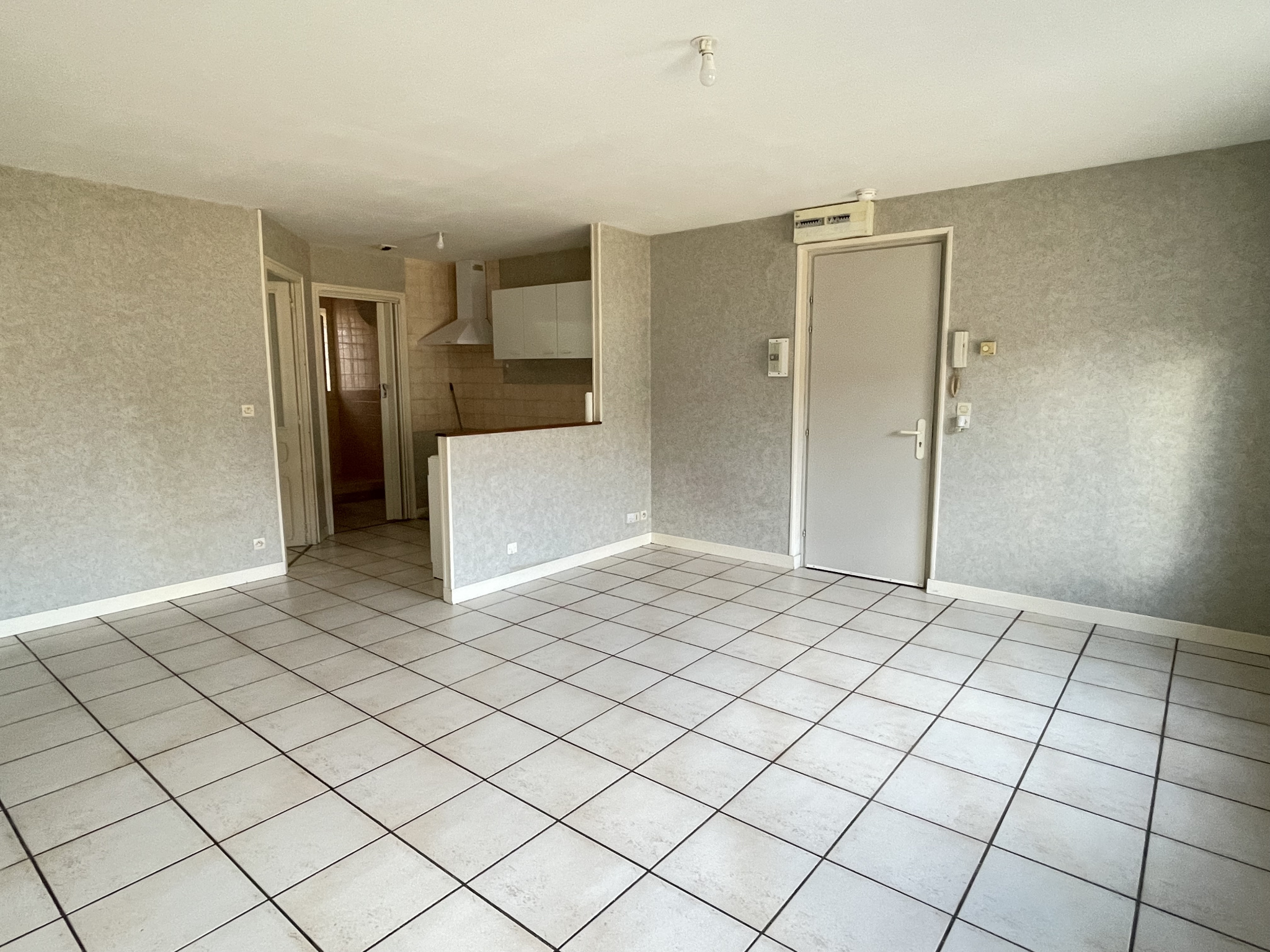 Agence immobilière de GB IMMOBILIER