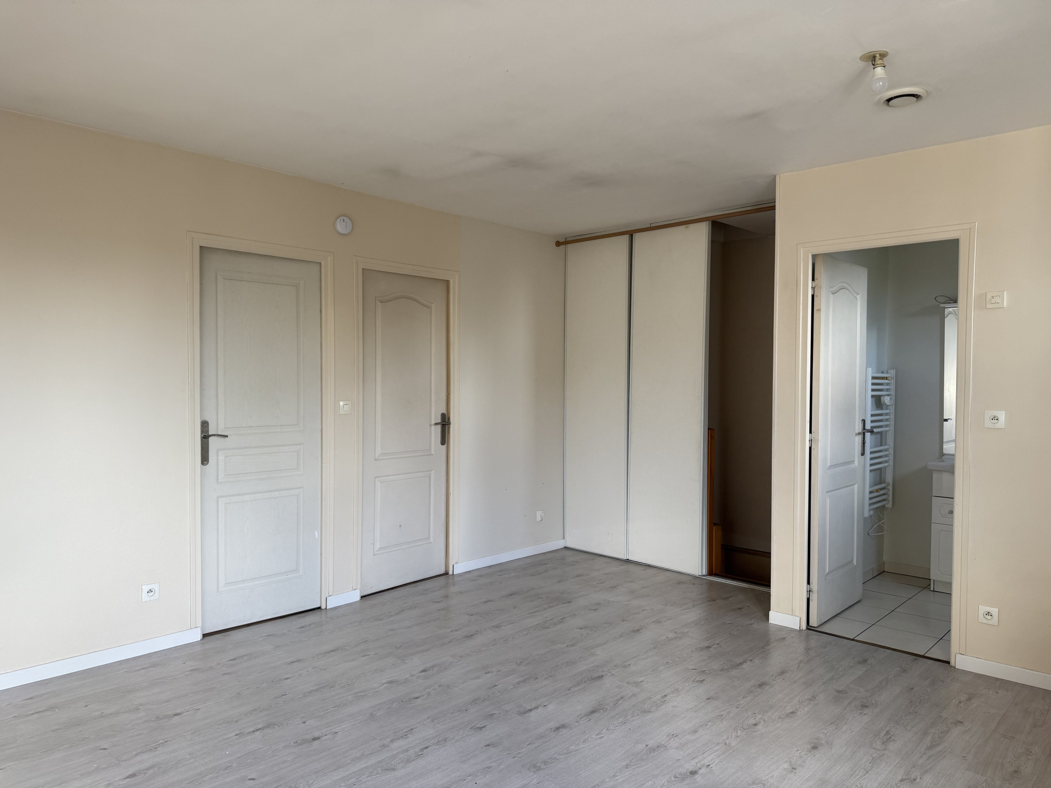 Agence immobilière de GB IMMOBILIER