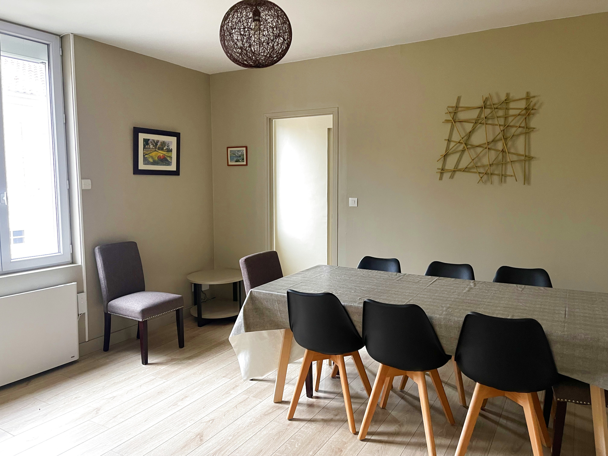 Agence immobilière de GB IMMOBILIER