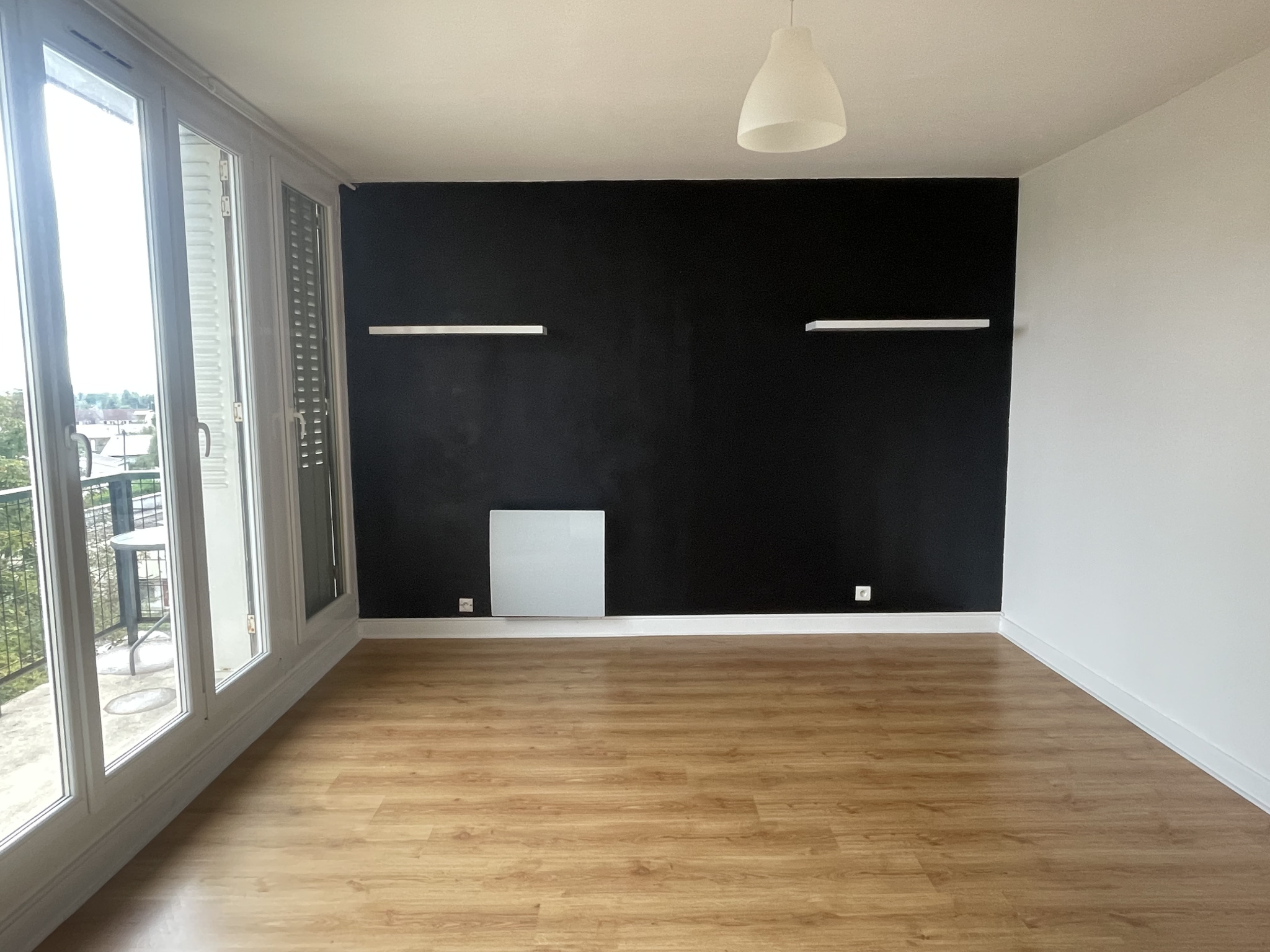 Agence immobilière de GB IMMOBILIER