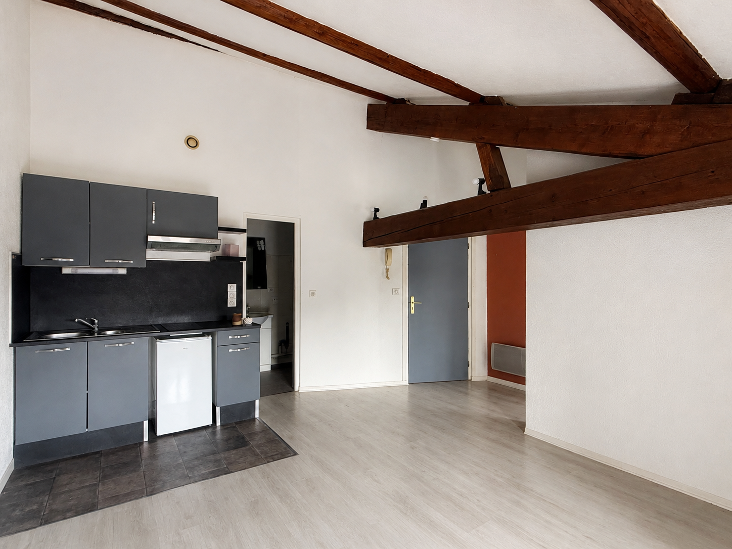 Agence immobilière de GB IMMOBILIER