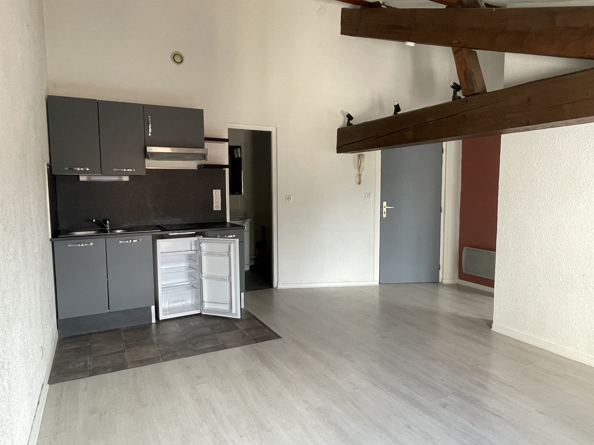 Agence immobilière de GB IMMOBILIER