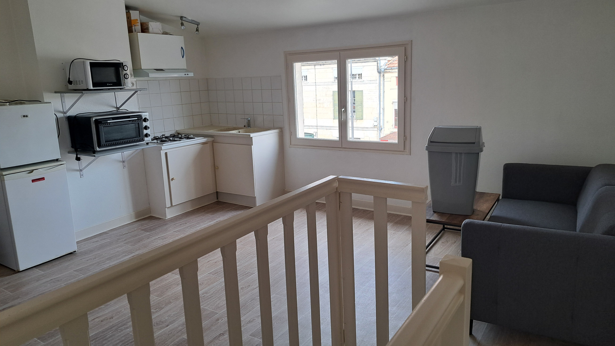 Agence immobilière de GB IMMOBILIER