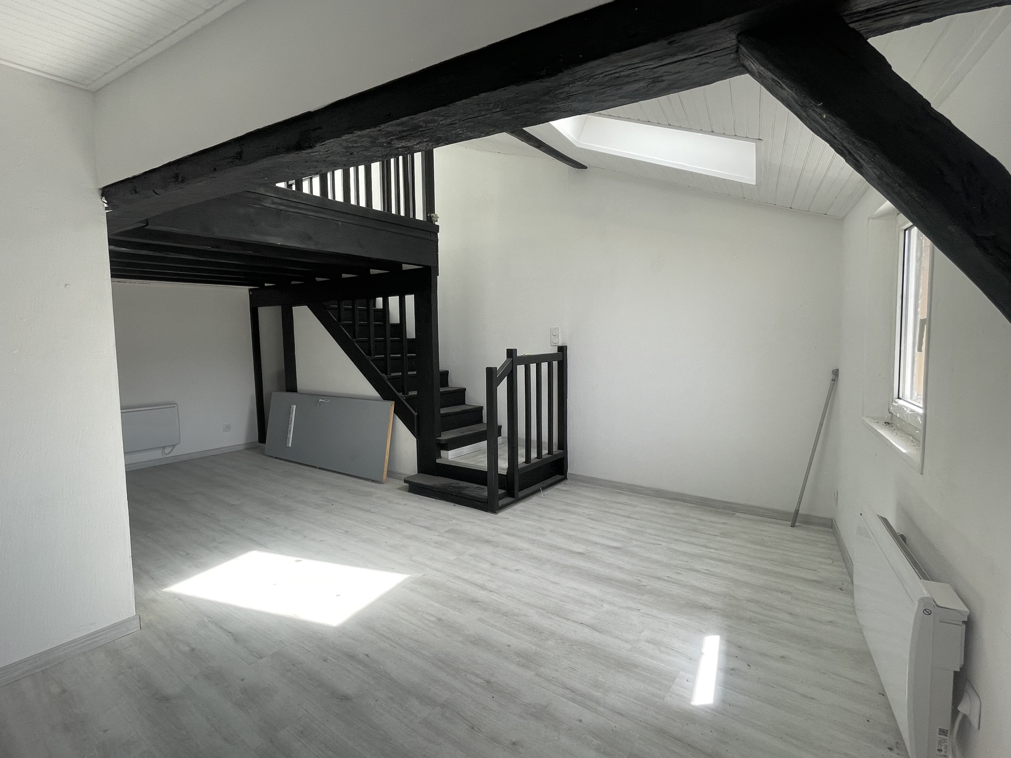 Agence immobilière de GB IMMOBILIER