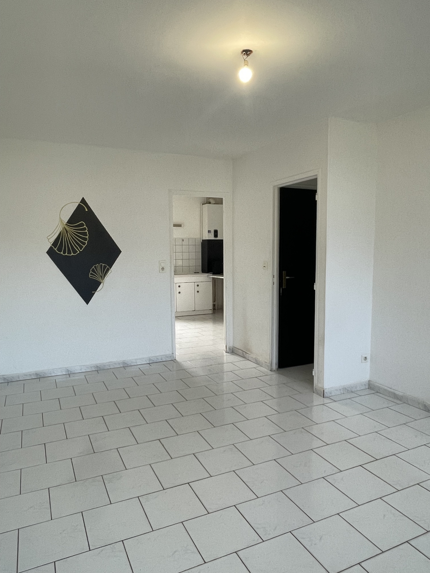 Agence immobilière de GB IMMOBILIER