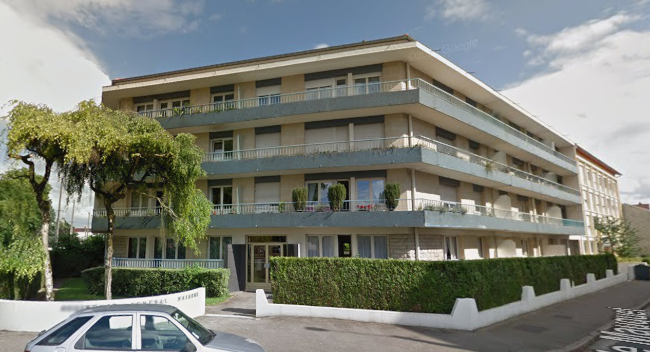 Agence immobilière de GB IMMOBILIER