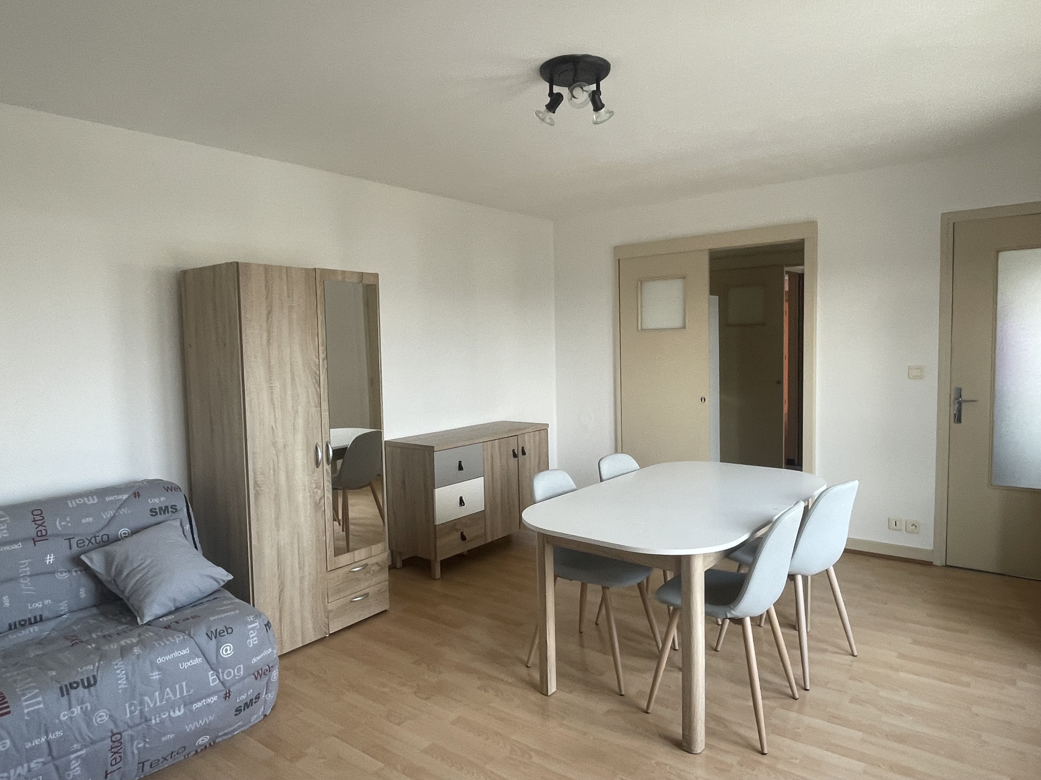 Agence immobilière de GB IMMOBILIER