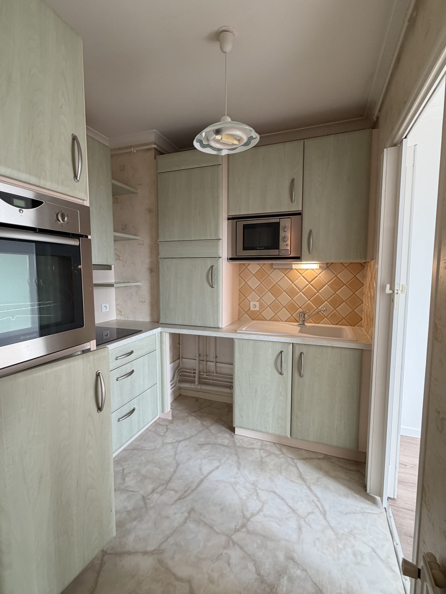 Agence immobilière de GB IMMOBILIER