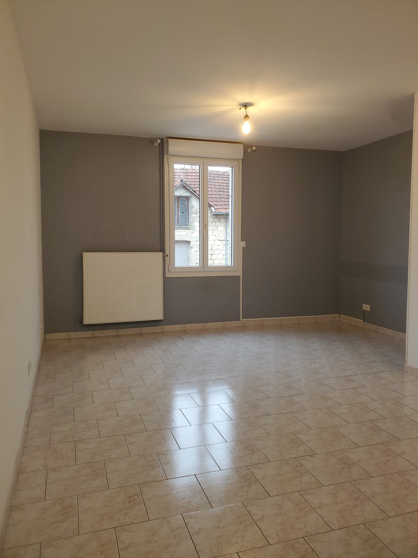 Agence immobilière de GB IMMOBILIER