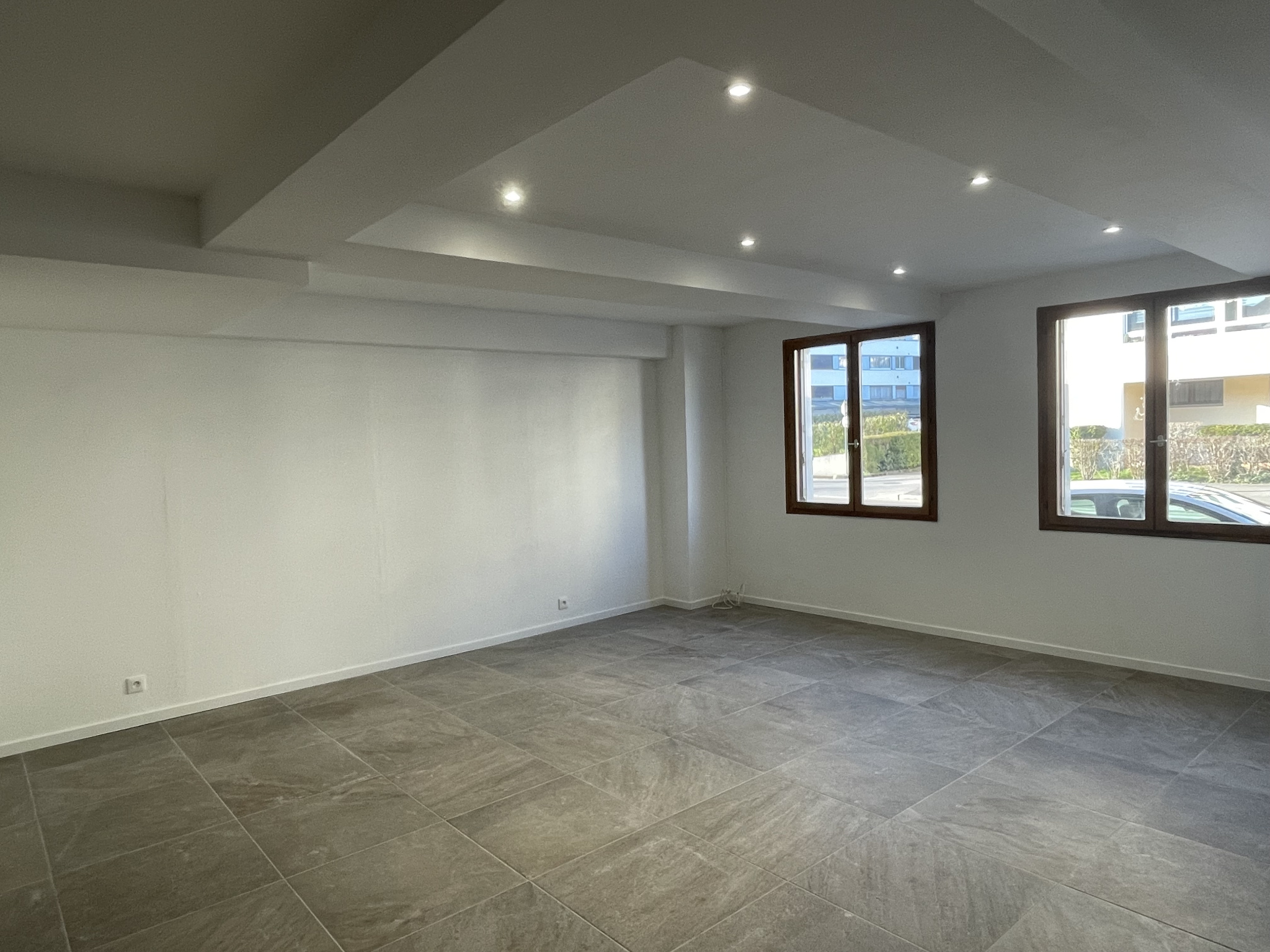 Agence immobilière de GB IMMOBILIER