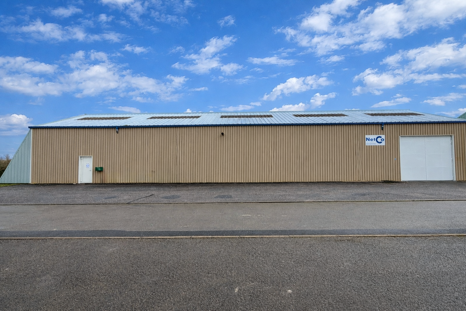 Agence immobilière de GB IMMOBILIER