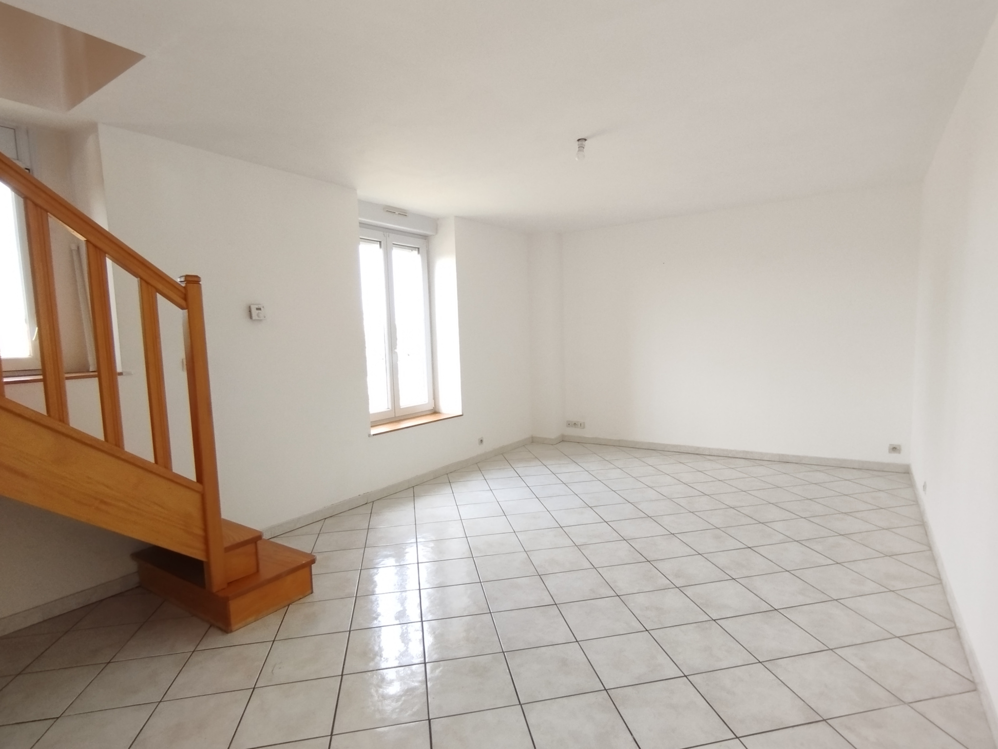 Agence immobilière de GB IMMOBILIER