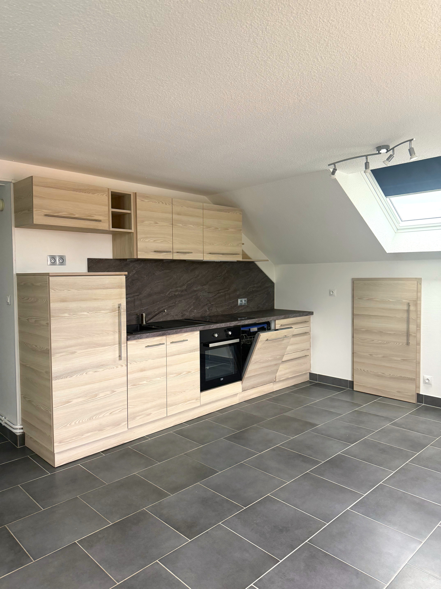 Agence immobilière de GB IMMOBILIER