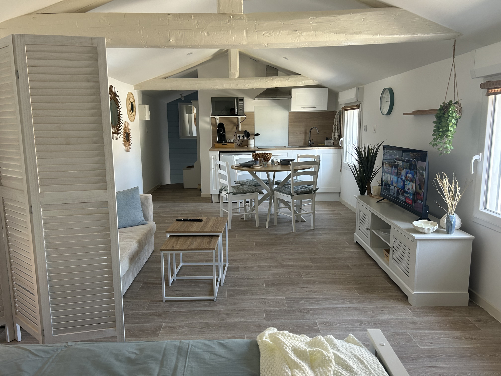 Agence immobilière de GB IMMOBILIER