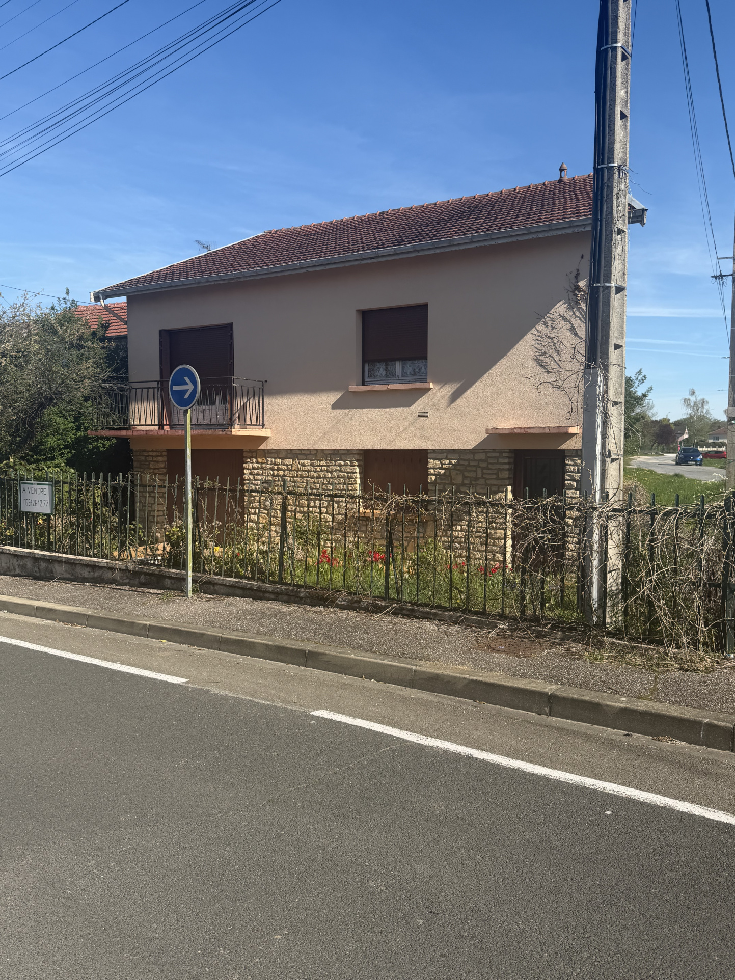 Agence immobilière de GB IMMOBILIER