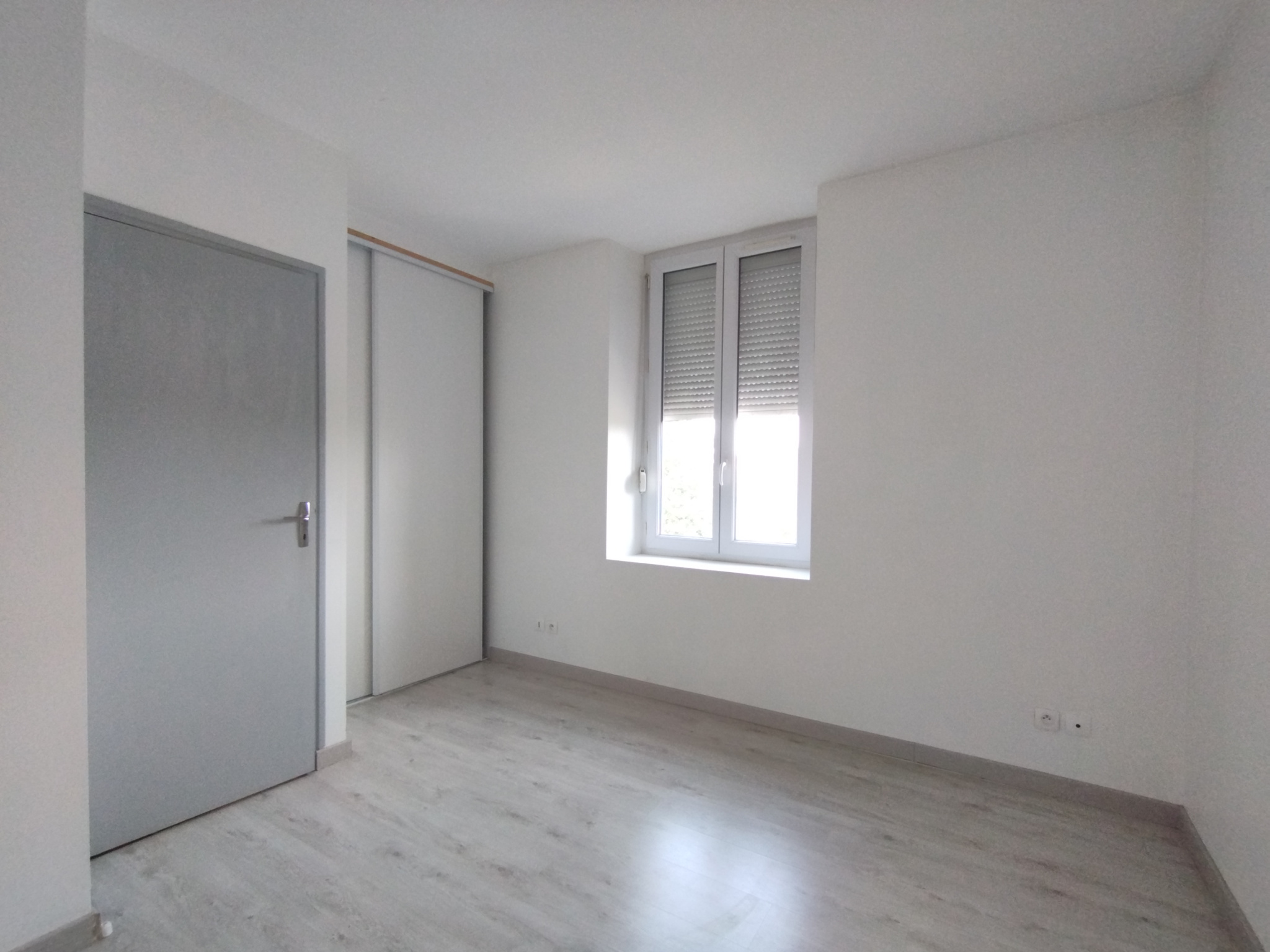 Agence immobilière de GB IMMOBILIER