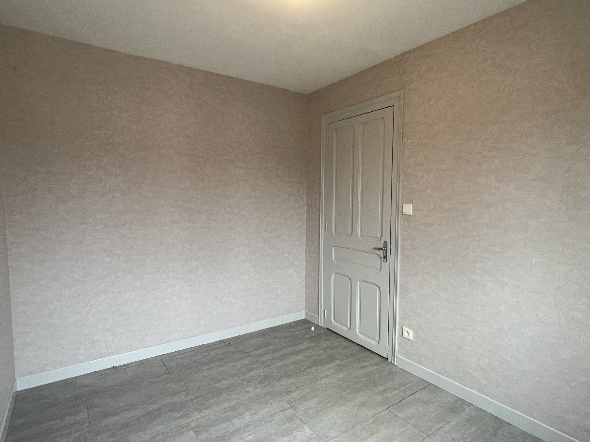 Agence immobilière de GB IMMOBILIER