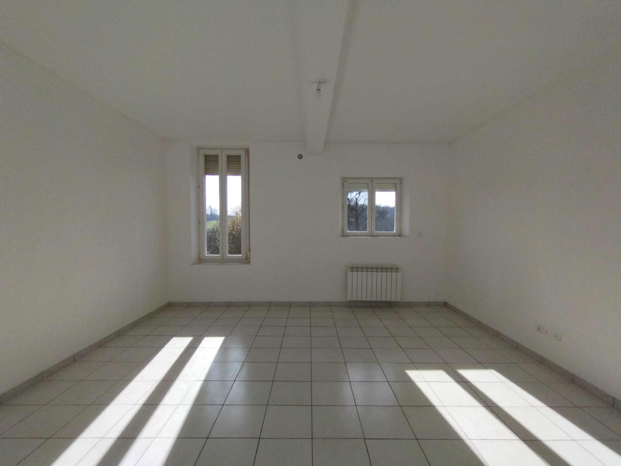 Agence immobilière de GB IMMOBILIER