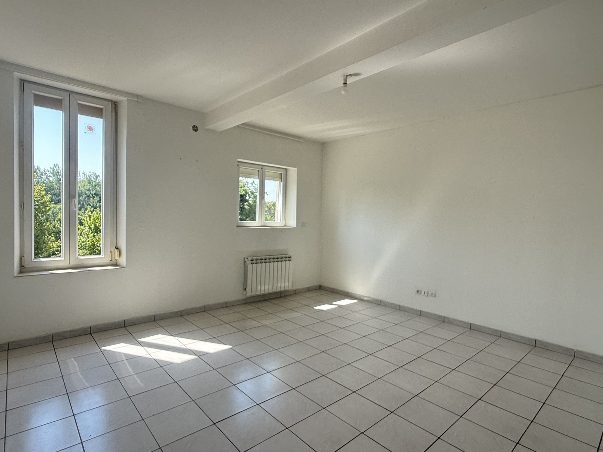 Agence immobilière de GB IMMOBILIER