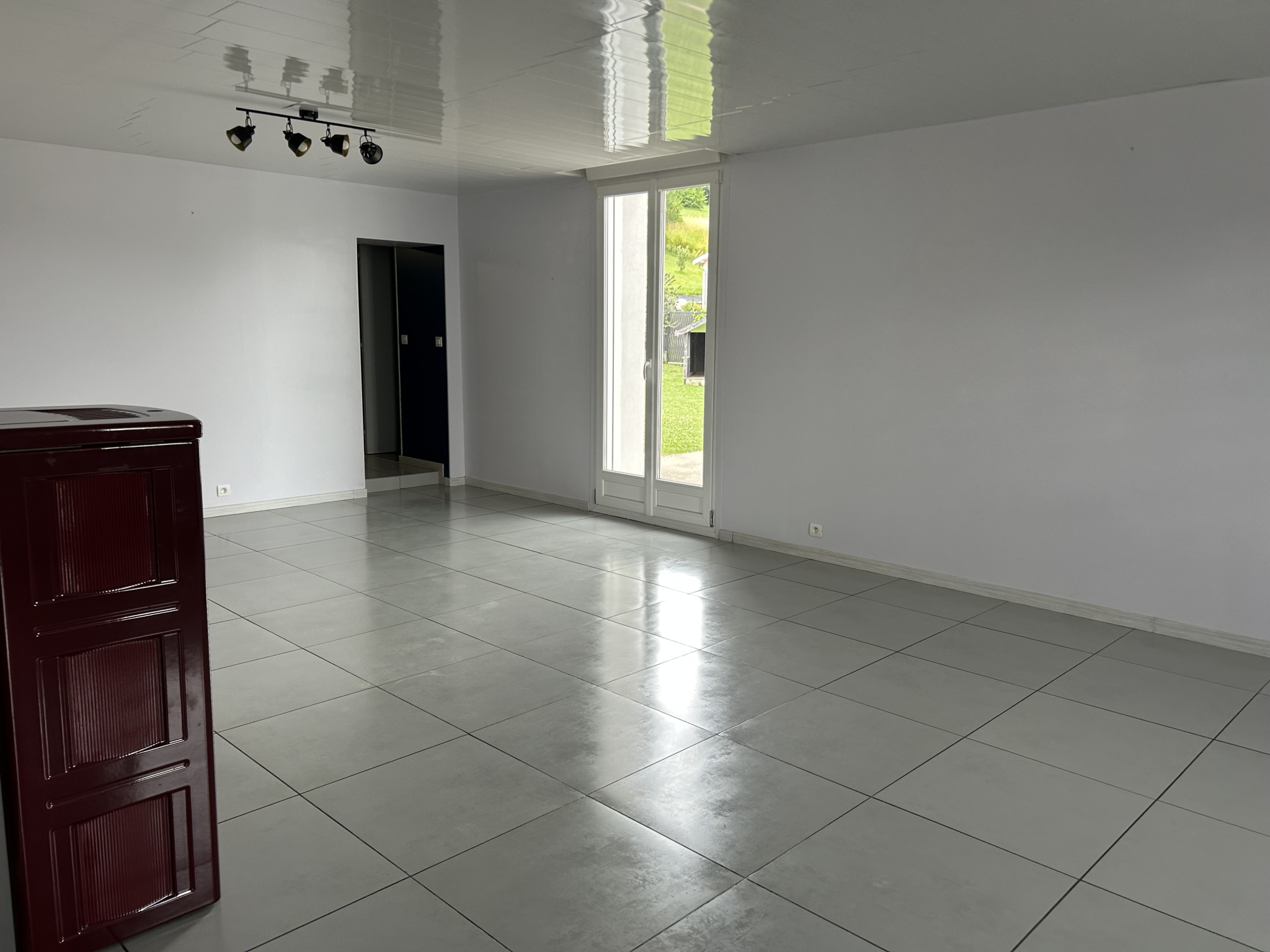 Agence immobilière de GB IMMOBILIER