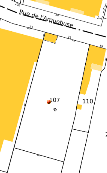 Agence immobilière de GB IMMOBILIER