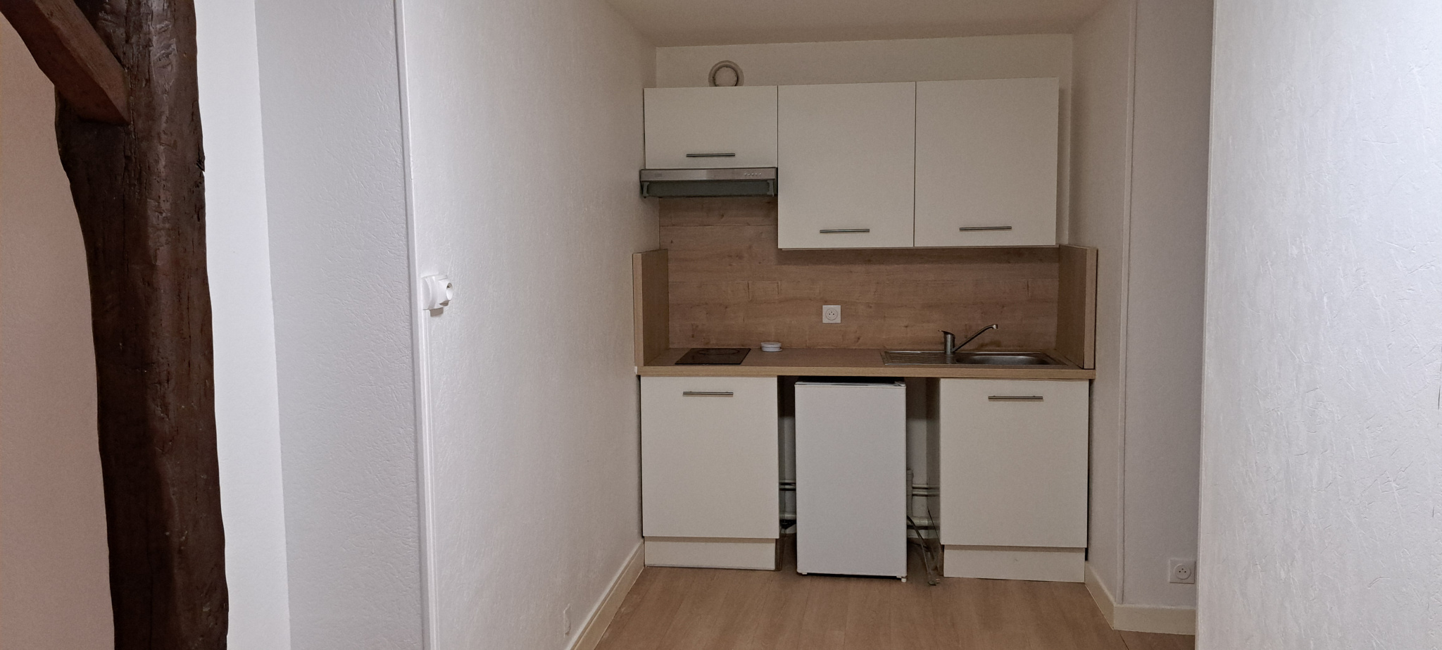 Agence immobilière de GB IMMOBILIER