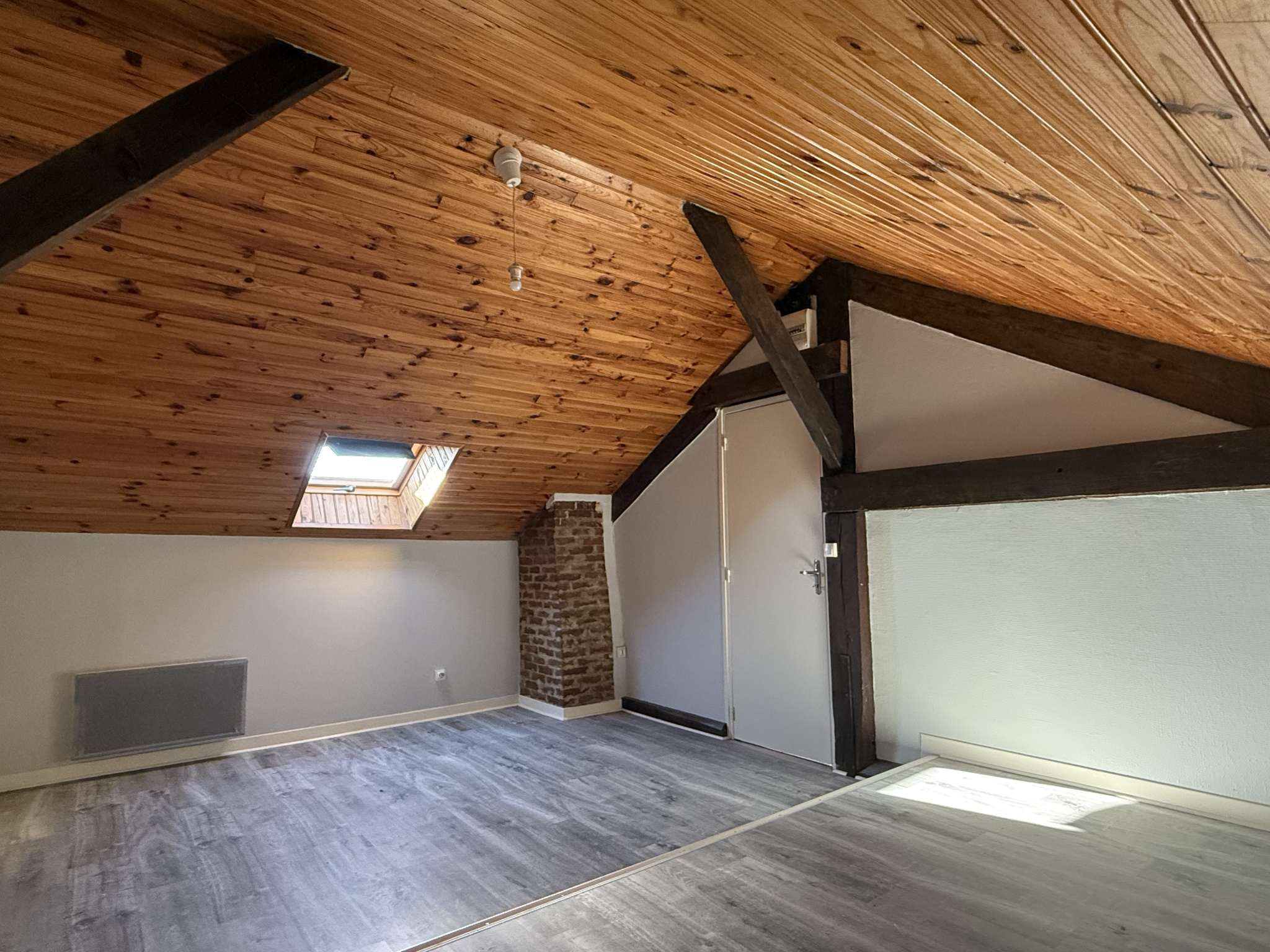 Agence immobilière de GB IMMOBILIER