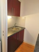 Agence immobilière de GB IMMOBILIER