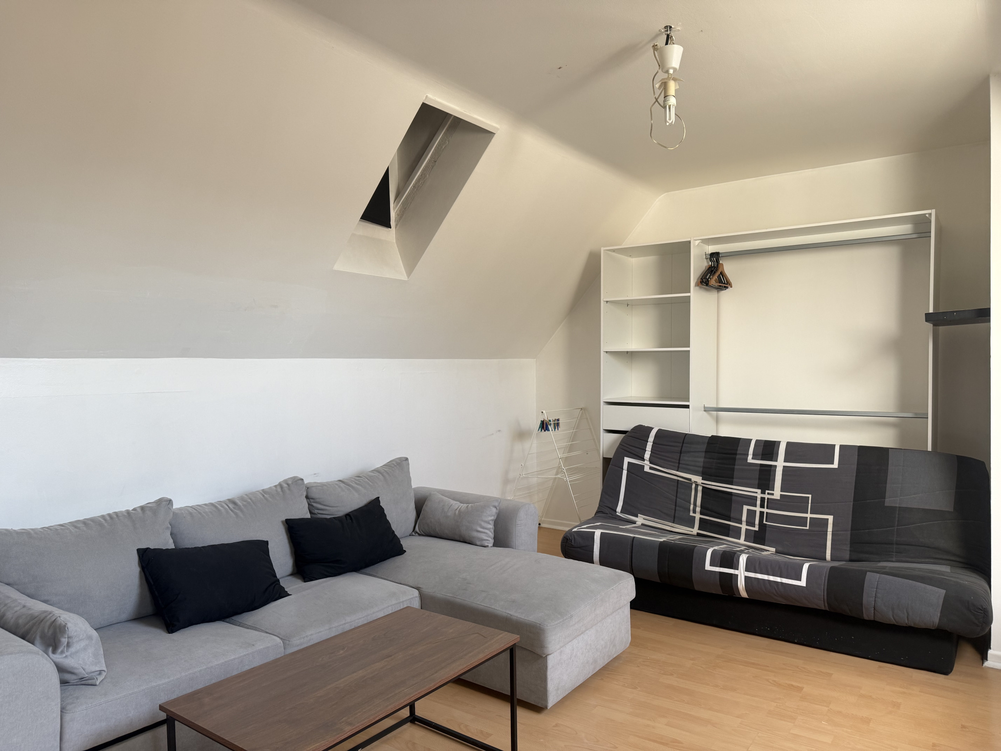 Agence immobilière de GB IMMOBILIER