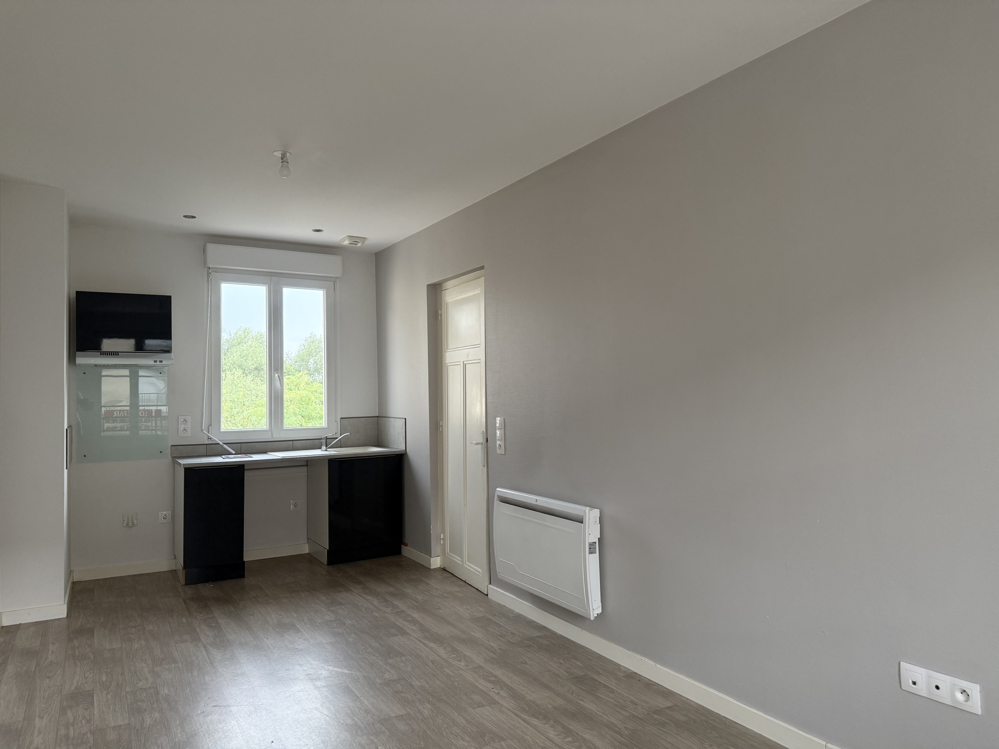 Agence immobilière de GB IMMOBILIER