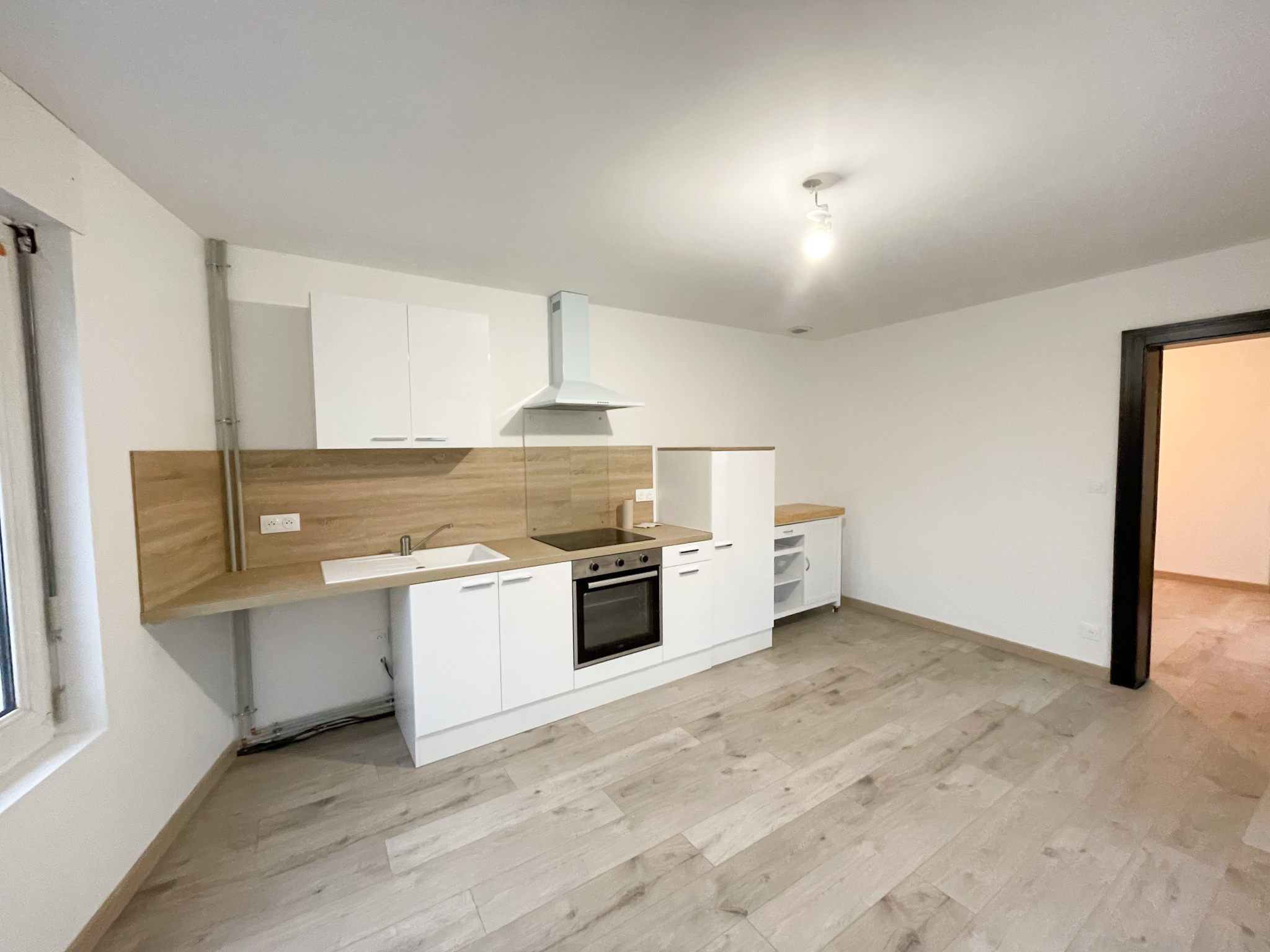 Agence immobilière de GB IMMOBILIER