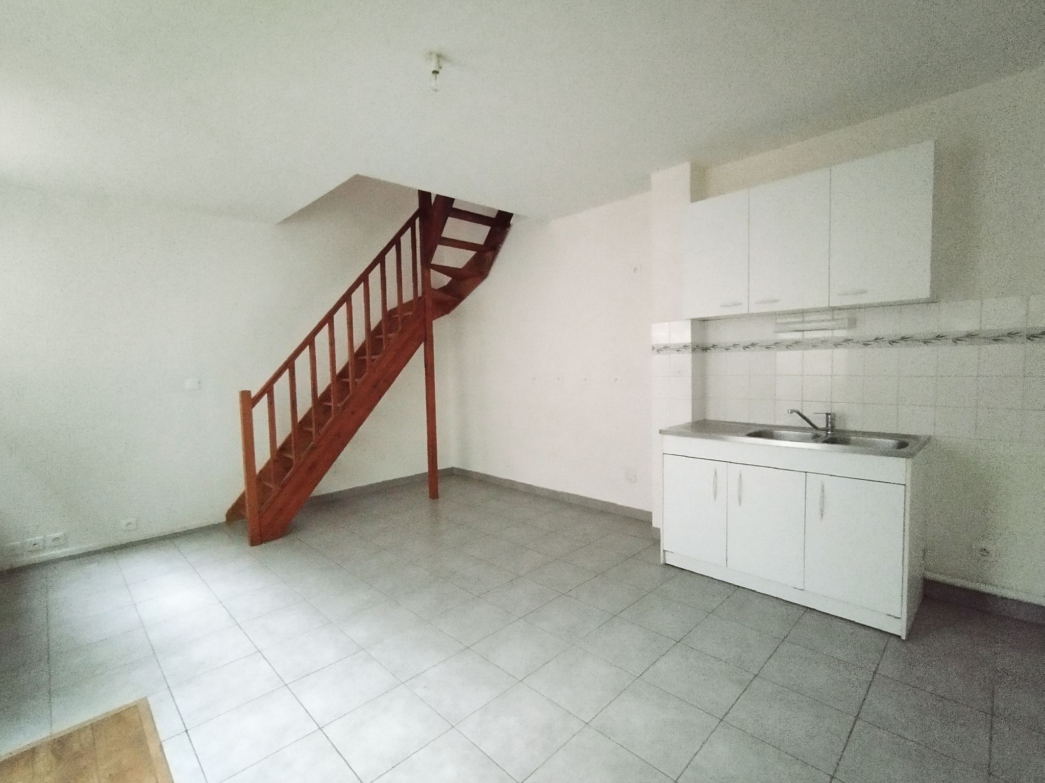 Agence immobilière de GB IMMOBILIER