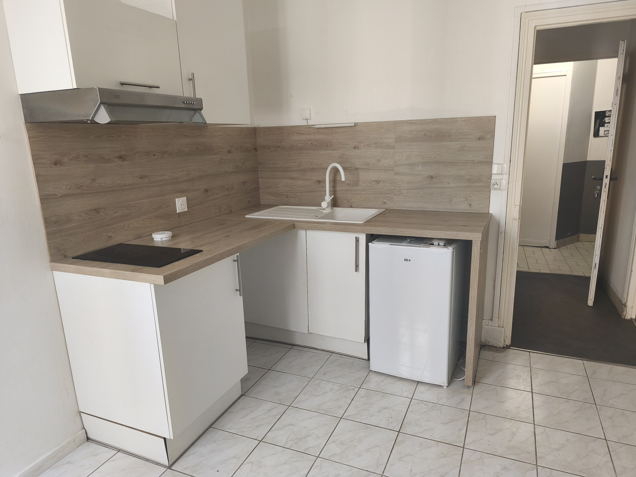 Agence immobilière de GB IMMOBILIER