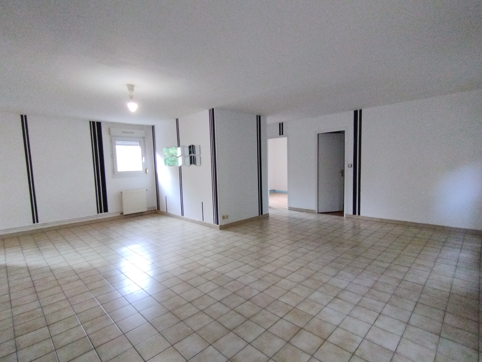 Agence immobilière de GB IMMOBILIER