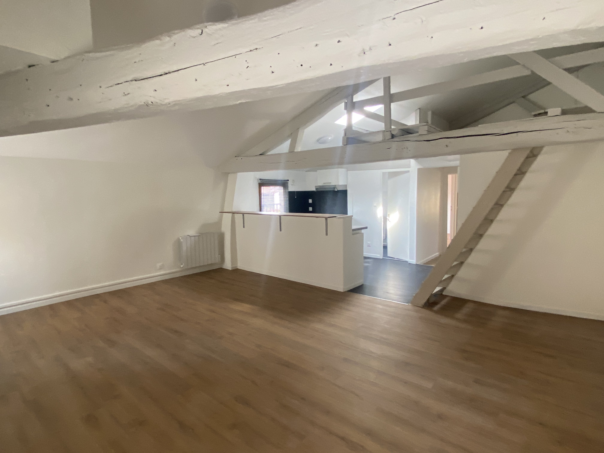 Agence immobilière de GB IMMOBILIER