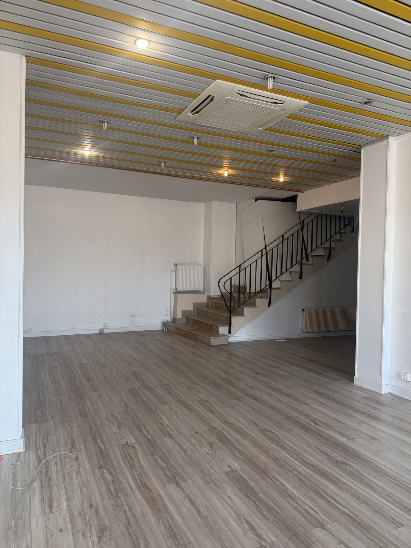 Agence immobilière de GB IMMOBILIER