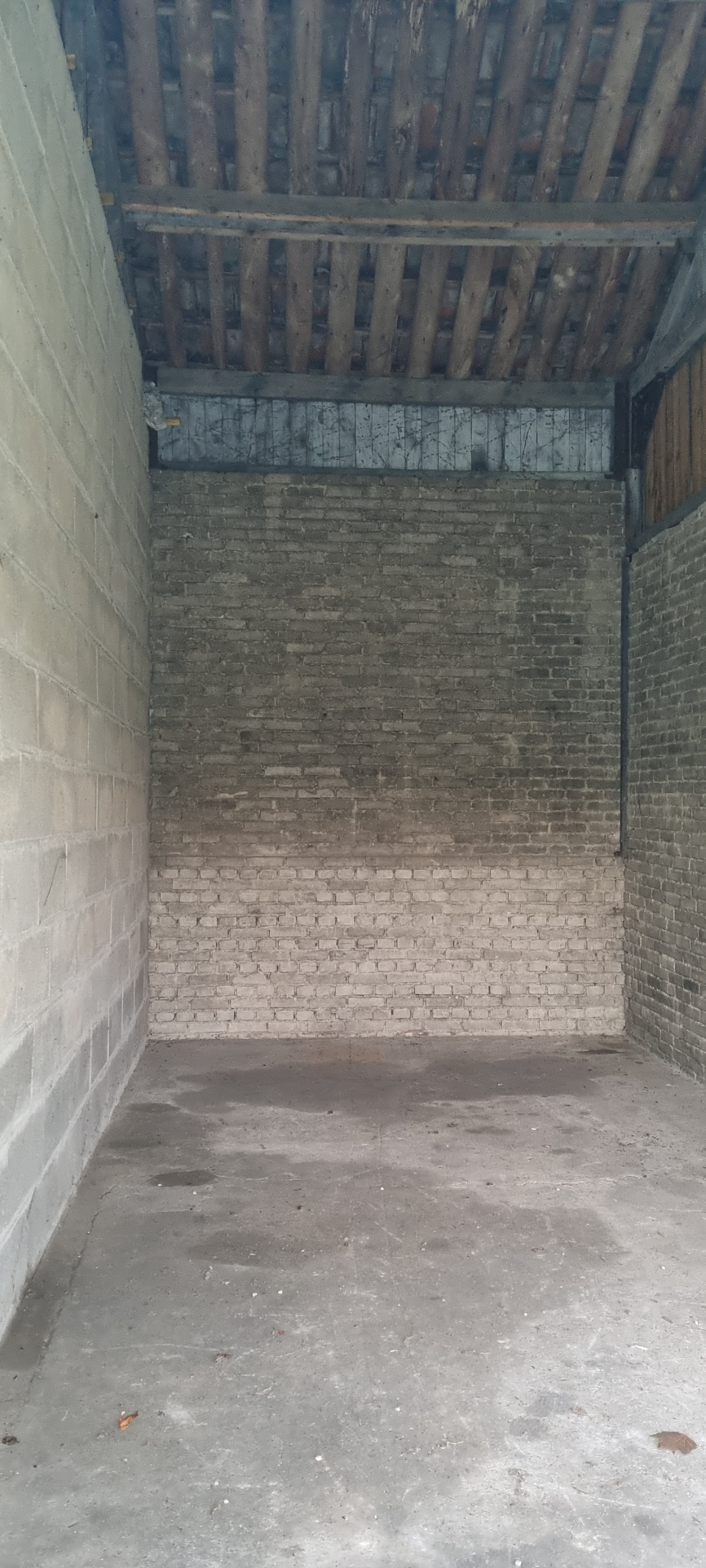 Agence immobilière de GB IMMOBILIER