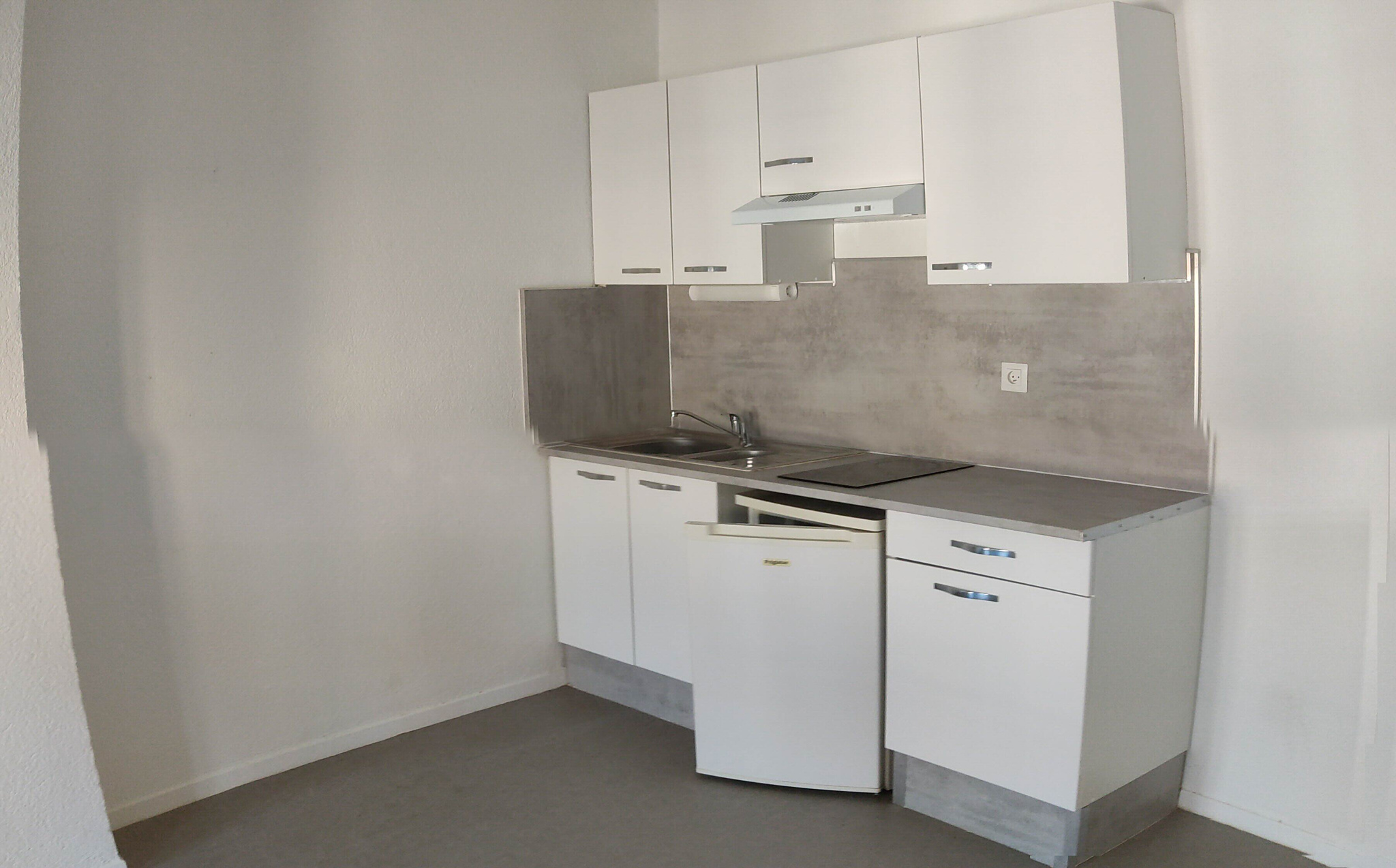 Agence immobilière de GB IMMOBILIER