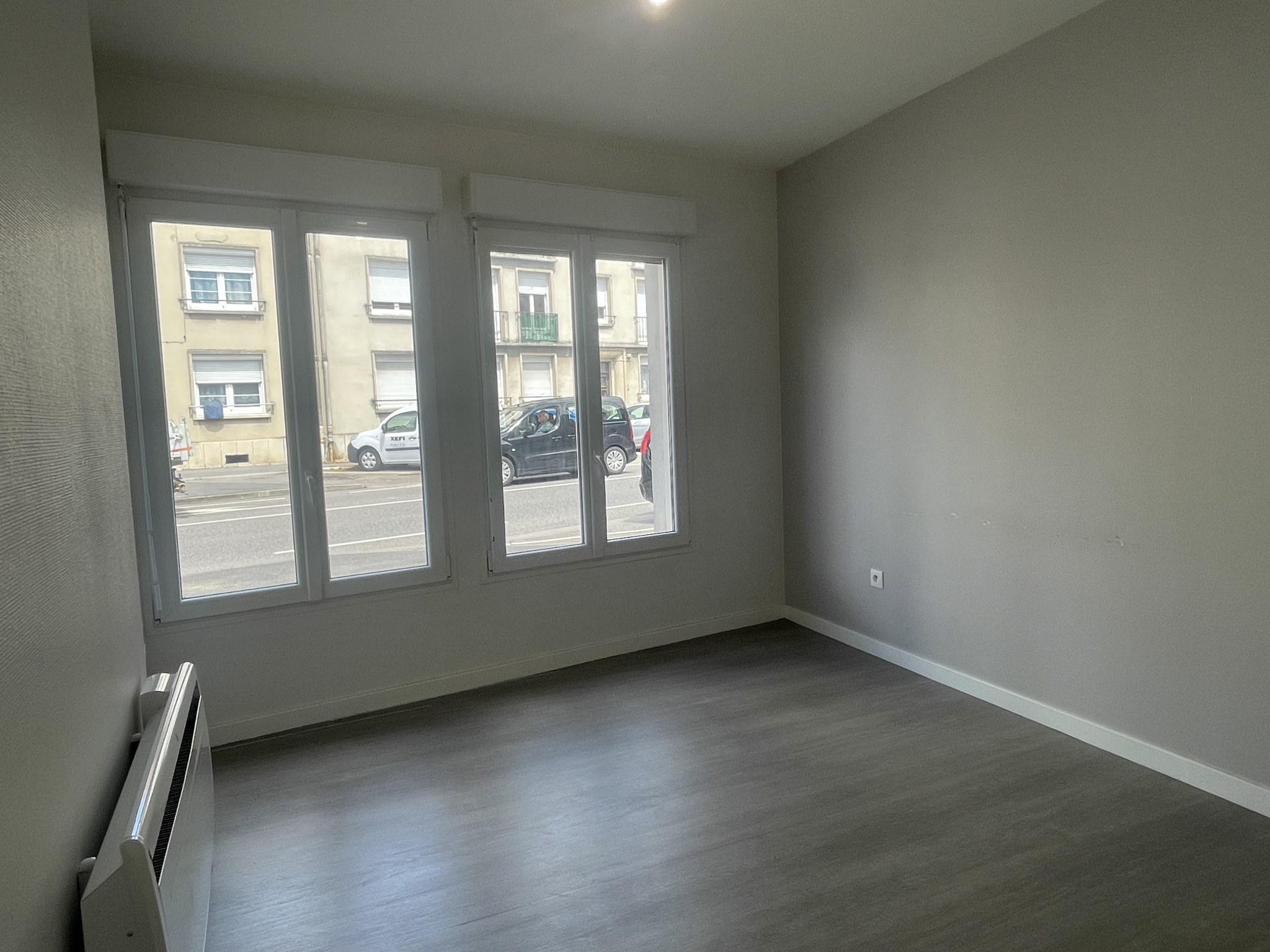 Agence immobilière de GB IMMOBILIER