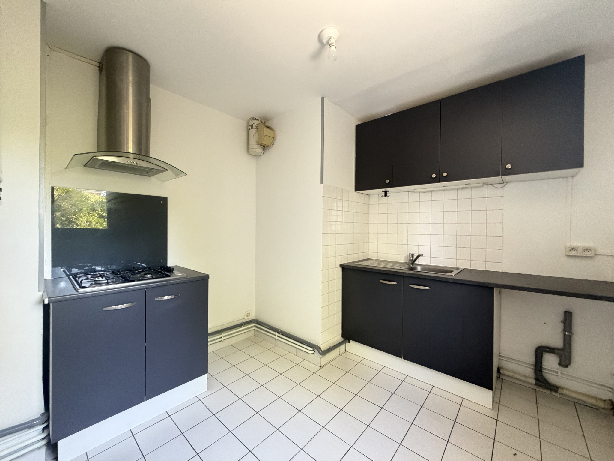 Agence immobilière de GB IMMOBILIER