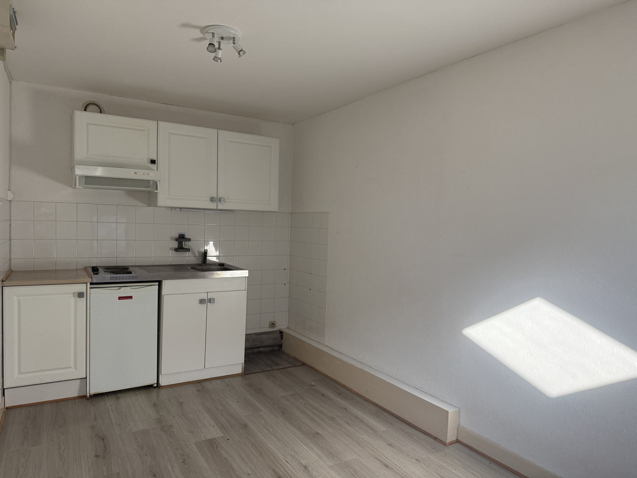 Agence immobilière de GB IMMOBILIER