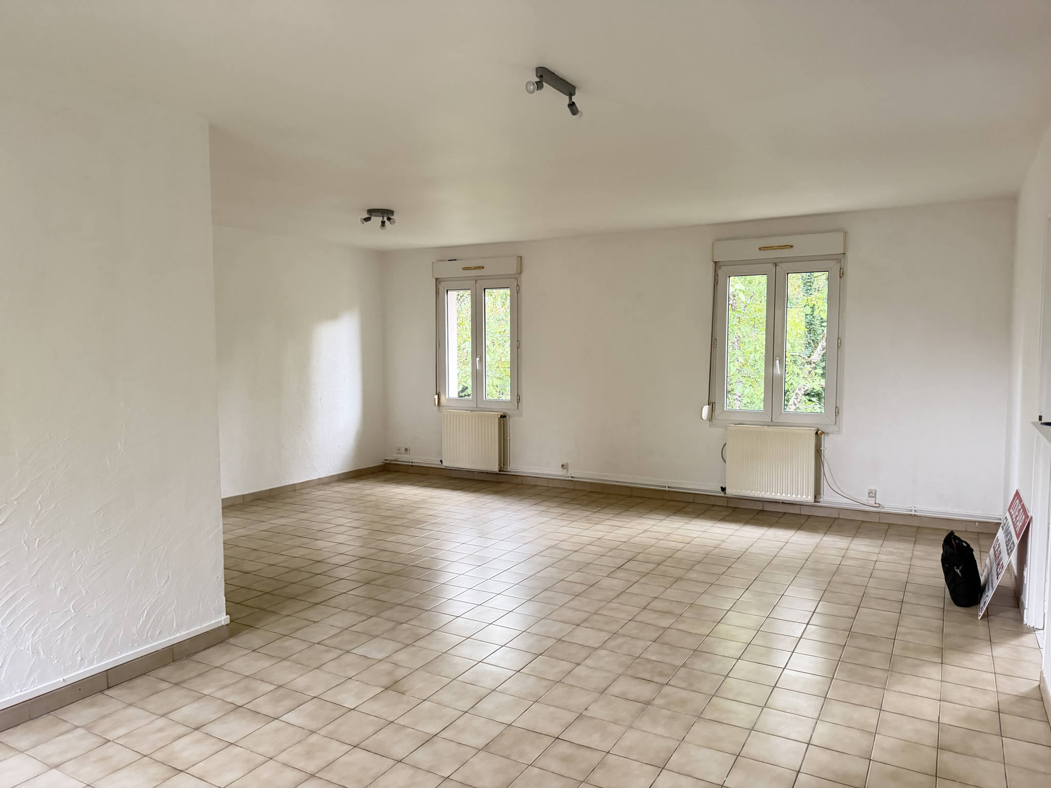 Agence immobilière de GB IMMOBILIER