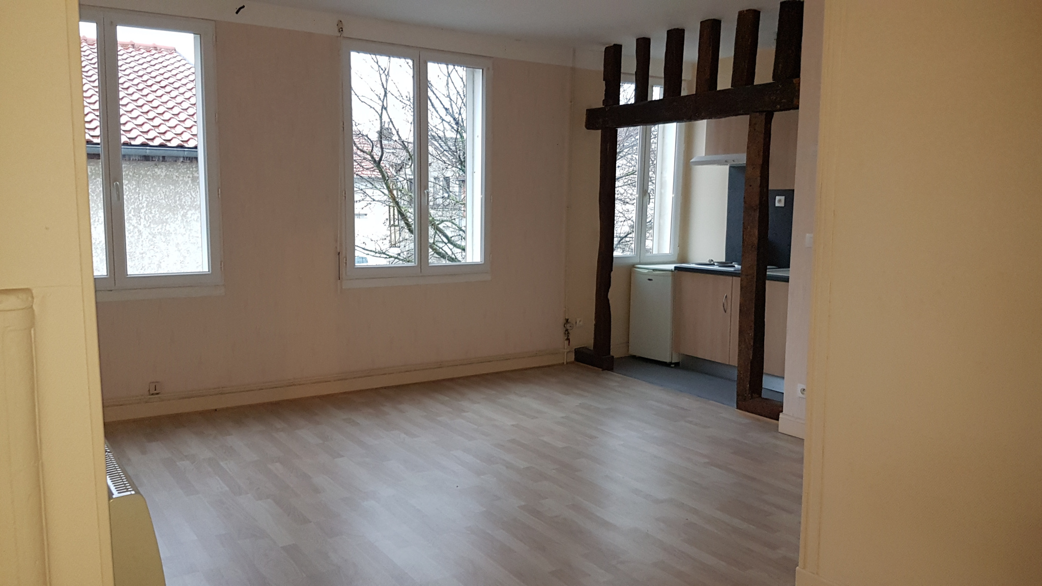 Agence immobilière de GB IMMOBILIER