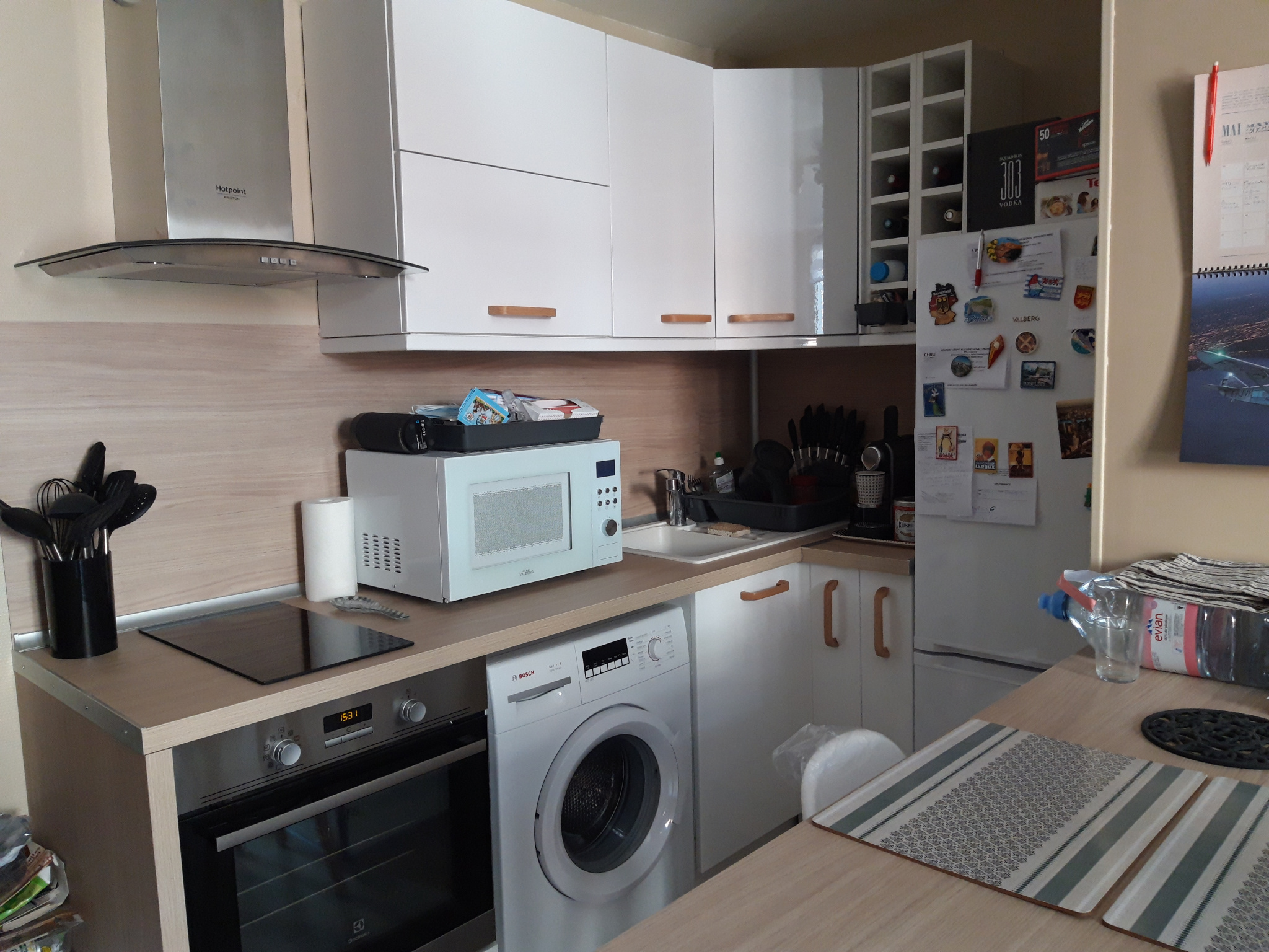 Agence immobilière de GB IMMOBILIER