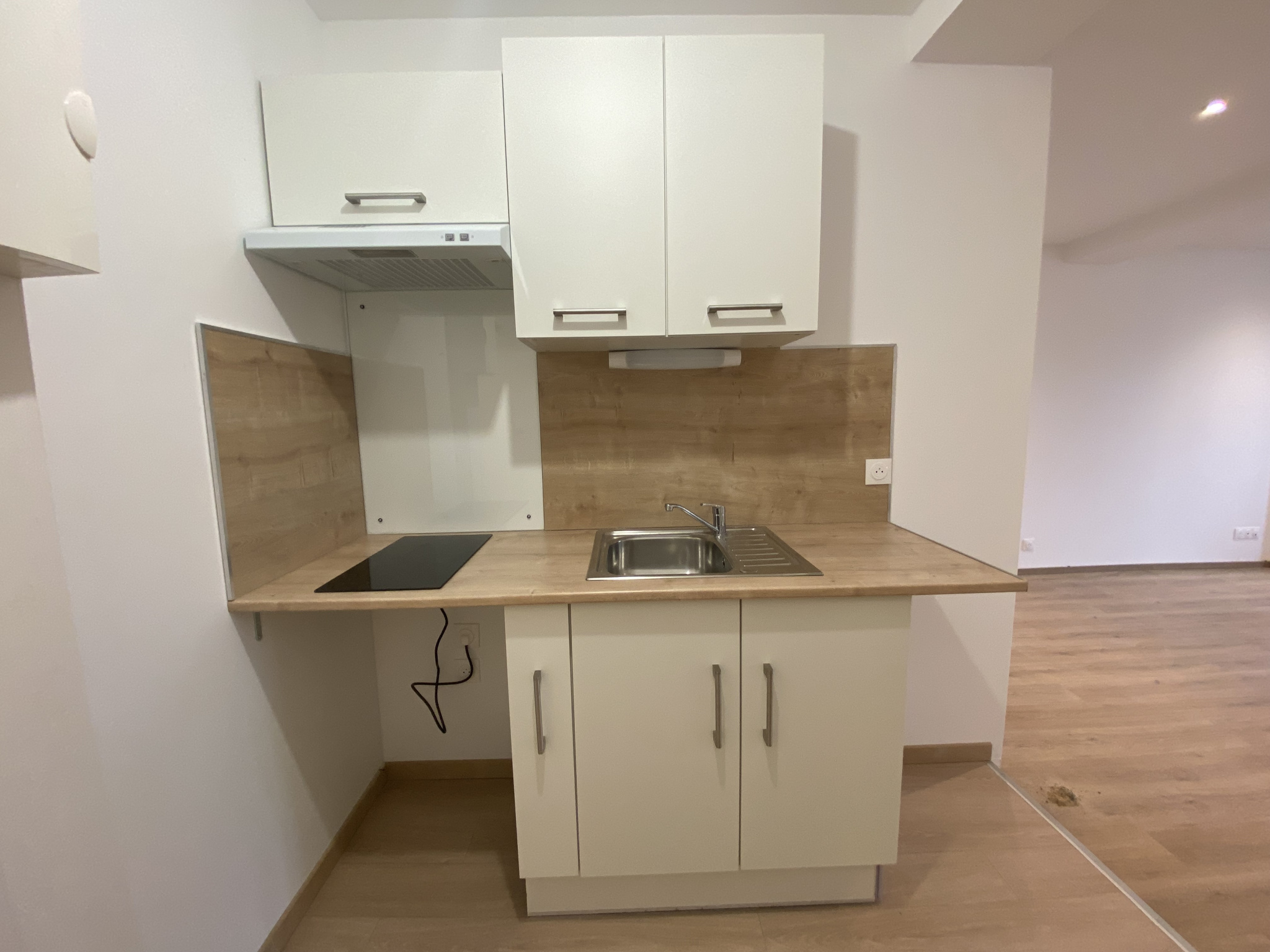 Agence immobilière de GB IMMOBILIER