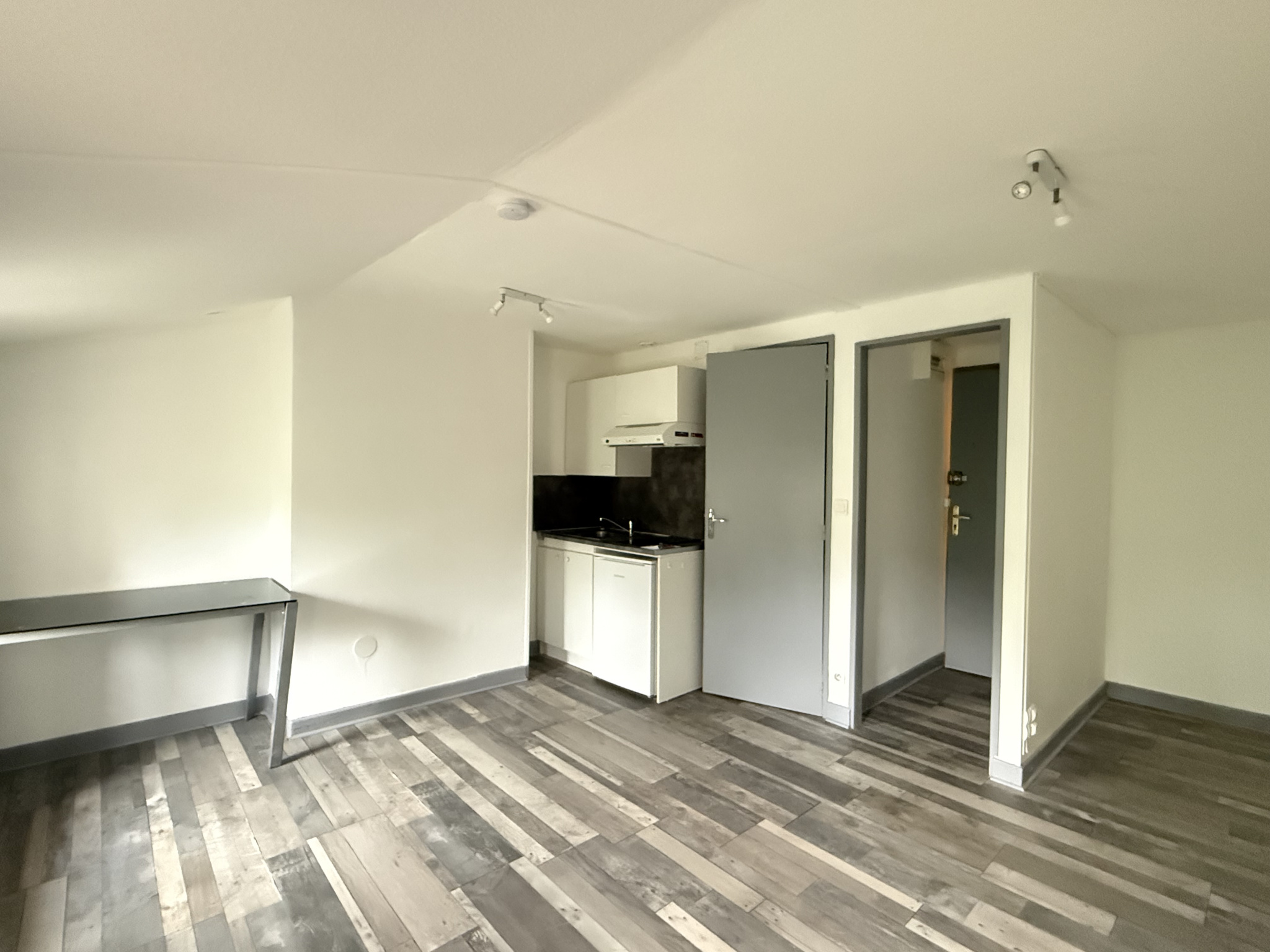 Agence immobilière de GB IMMOBILIER