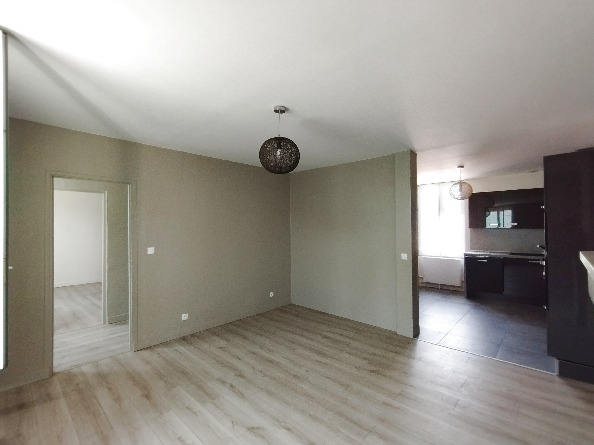 Agence immobilière de GB IMMOBILIER