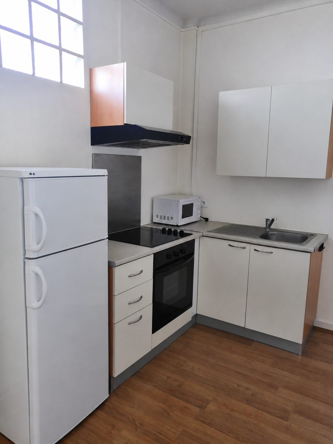 Agence immobilière de GB IMMOBILIER